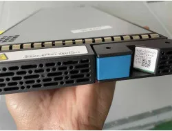 HDW2-F800-7R0FP HDS Disk 7TB FMD Gen3