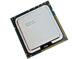 594887-001 Intel XEON QC E5620 2.4GHZ 12MB 5.86GTS