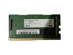 3292318-A HDS VSP G5X00 Cache Memory (CM32G)