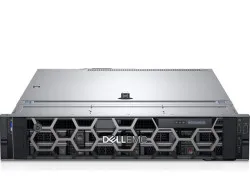 PER7515 ENT H730PMINI 12LFF DELL R7515 CTO H730P MINI 12*LFF ENTERPRISE LICENCE