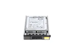 HFJ8D-CL DELL COMPELLENT 1.2TB 10K 6G 2.5INCH SAS HDD
