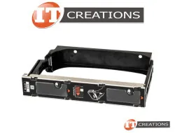 0991144-02 Dell Caddy for PS6610/SC180/SC280