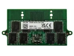 OTB480V16G1 ORTIAL 16GB (1*16GB) PC5-38400S DDR5-4800MHZ SODIMM