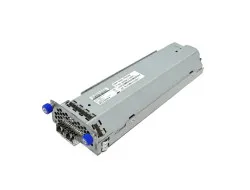 3289047-A HDS VSP Gx00 FC Module 16GB p/sec