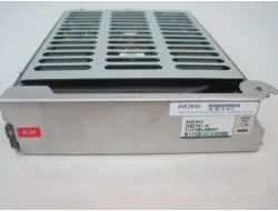 3282101-D HDS AMS2x00 2TB 7.2K SATA Disk