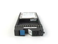3282390-A HUS 600GB SAS 10K SFF