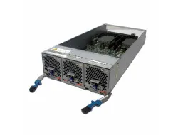 3285168-A HDS HUS150 Controller CTLL