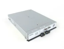 3285196-A HDS HUS I/O Module ENC