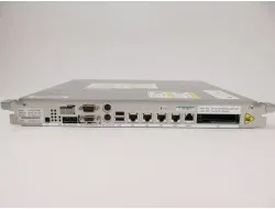 5529201-A HDS USP-V SVP Assy HJ-4220-60EEA