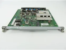 5529222-A HDS USP-V SVR