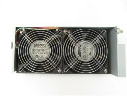 5529234-A HDS USP-V Fan Assy (LG)