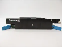 5529257-A HDS USP-V P/K ASSY (SM-1)