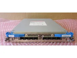 5541860-A HDS VSP Fibre 8-port HOST Adapter