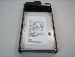 AKH450 HDS AMS2x00 450GB 15K SAS Disk