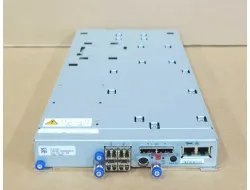 3285172-E HDS HUS130 Controller CTLSR RoHS