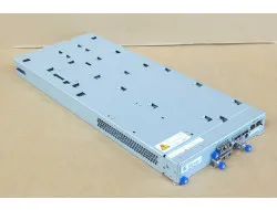 DF-F850-CTLS HDS HUS130 Controller CTLSR RoHS