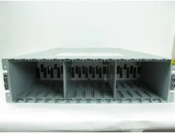 DF-F800-RKAK.P HDS AMS2x00 Disk Expansion. 3U SAS