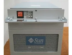 DKC-F515I-B2R XP HDS XP10000 Disk Chassis