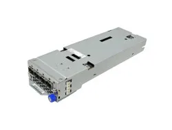 3285153-A HDS HUS Host I/O Module (FC 8G)