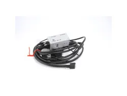 DKC-F710I-HUFC HDS VSP Device Interface Cable HUF