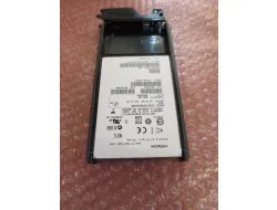 DKC-F810I-CPEX HDS WP840-A