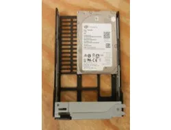 DKC-F810I-2R4J8M HDS Disk 2.4TB 10K 2.5 SAS - GX00