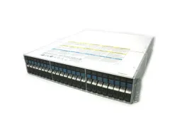 DF-F850-DBS HDS HUS Drive box - SFF 2U x 24