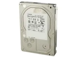 DKC-F810I-1R8JG1 HDS Disk 1.8TB SAS SFF