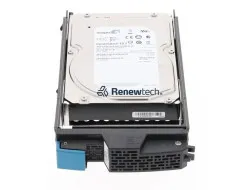 AVE3K HDS AMS2x00 3TB 7.2K SATA Disk