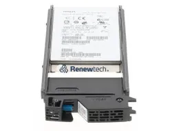 HDW2-F800-600JCM.P HDS Disk 600GB 10K SAS SFF 12G