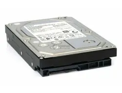 DF-F850-9HGSSC HDS HUS 900GB SAS 10K SFF (RoHS)