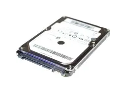 DKS2E-J400FC HDS USP-V 400GB 10K Disk