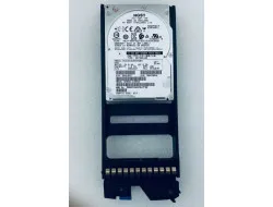 J1R8SS HDS Disk 1.8TB SAS SFF