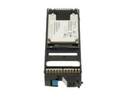 HDW-F800-3R8MGM HDS Disk 3.8TB SSD MLC SFF