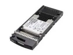 SDT2C-S400SS HDS Disk 400GB 10K LFF SSD