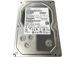 5541909-A Disk 800GB SAS SFF DP MLC SSD