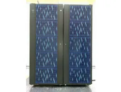 HITX5524253-C HDS USP WP552-B Assy (SM-2). RoHS