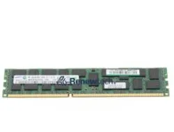 5541843-A HDS VSP 8GB cache memory RoHS