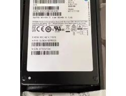 SX325125 Disk 250GB SATA 7.2K