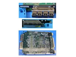 HITX5529266-A HDS USP-V 4-port FC Assy