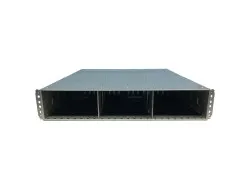 5552745-A HDS SFF drive chassis