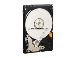 HITX5552784-P HDS Disk 4TB 7.2K SAS LFF