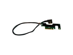 HJ8MT Dell R350 Front PERC to Motherboard Cable