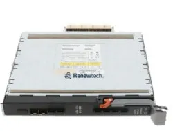 67MDM Dell Dell Cisco Nexus B22 FEX Dell Blade Fabric Extender 8x10GB for M1000e