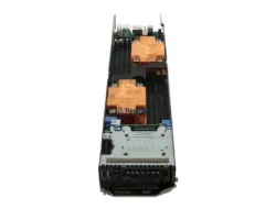 PEFC430 BASE Dell PowerEdge FC430 Base