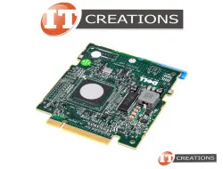 HM030 Dell PERC6iR SAS RAID Controller