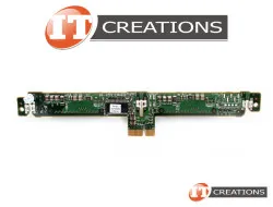 HM841 POWEREDGE M600/M605 2*SFF SAS/SATA HDD BACKPLANE