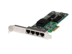 HM9JY Intel INTEL PRO/1000 ET QUAD-PORT FH