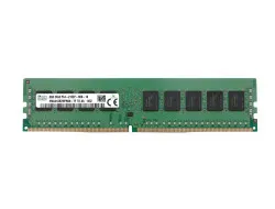 HMA41GR7MFR8N-TF Hynix 8GB 2Rx8 PC4-17000P