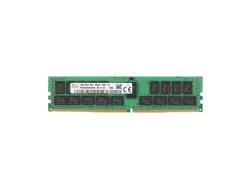 HMA42GR7BJR4N-VK HYNIX 16GB (1*16GB) 2RX4 PC4-21300V-R DDR4-2666MHZ RDIMM